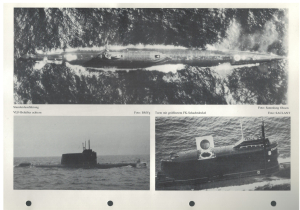 Handbuch der Warschauer Pakt Flotten (2 Ordner) Siegfried Breyer, Armin Wetterhahn; Bernard & Graefe